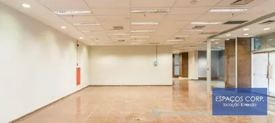 Loja / Salão / Ponto Comercial para venda ou aluguel, 1032m² no Brooklin, São Paulo - Foto 5