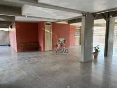 Apartamento com 2 Quartos à venda, 48m² no Guara I, Brasília - Foto 3
