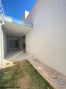 Casa com 3 Quartos à venda, 210m² no Parque Itatiaia, Aparecida de Goiânia - Foto 25