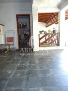 Casa com 3 Quartos à venda, 195m² no Jardim Conceição, Campinas - Foto 27