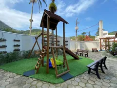 Apartamento com 2 Quartos à venda, 77m² no Praia da Enseada, Ubatuba - Foto 12