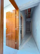 Casa com 3 Quartos à venda, 143m² no Jardim Residencial Bianchini, Rio Claro - Foto 14