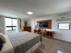 Apartamento com 3 Quartos à venda, 206m² no Guararapes, Fortaleza - Foto 33