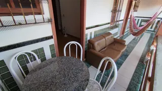 Casa com 4 Quartos para alugar, 120m² no Praia Anjos, Arraial do Cabo - Foto 21