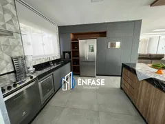 Casa com 4 Quartos à venda, 409m² no Cidade Nova, Igarapé - Foto 26