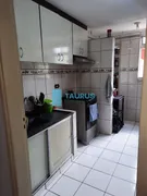 Apartamento com 2 Quartos à venda, 55m² no Jardim Prudência, São Paulo - Foto 5