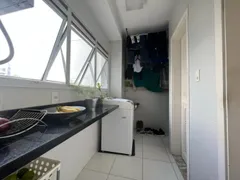 Apartamento com 3 Quartos à venda, 130m² no Patamares, Salvador - Foto 13