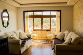 Apartamento com 3 Quartos à venda, 100m² no Dutra, Gramado - Foto 1
