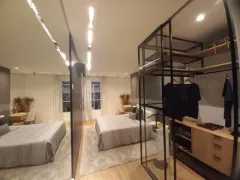 Apartamento com 2 Quartos à venda, 77m² no Funcionários, Belo Horizonte - Foto 7