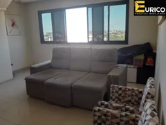 Apartamento com 3 Quartos à venda, 155m² no Chácaras Alpina, Valinhos - Foto 3