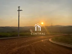 Terreno / Lote / Condomínio à venda, 360m² no Boa Vista, Atibaia - Foto 5