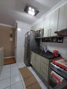 Apartamento com 3 Quartos à venda, 60m² no Planalto, São Bernardo do Campo - Foto 26