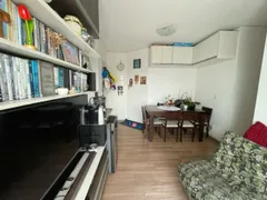 Apartamento com 2 Quartos à venda, 53m² no Vila Nair, São Paulo - Foto 24