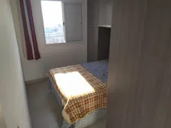 Apartamento com 2 Quartos à venda, 55m² no Vila Augusta, Guarulhos - Foto 25