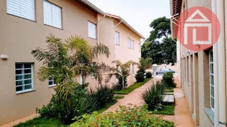 Casa de Condomínio com 2 Quartos à venda, 58m² no Jardim São Miguel, Bragança Paulista - Foto 13