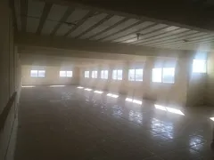 Galpão / Depósito / Armazém com 4 Quartos para alugar, 600m² no Jardim Marabá, São Paulo - Foto 1