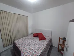 Casa com 3 Quartos à venda, 430m² no Minascaixa, Belo Horizonte - Foto 20