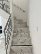 Sobrado com 3 Quartos à venda, 150m² no Vila Laís, São Paulo - Foto 13