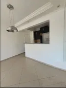 Apartamento com 2 Quartos à venda, 60m² no Butantã, São Paulo - Foto 3