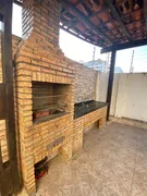 Apartamento com 4 Quartos à venda, 109m² no Vicente Pinzon, Fortaleza - Foto 39