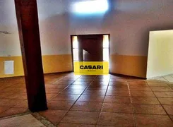 Casa com 3 Quartos à venda, 220m² no LOURENZI, Boituva - Foto 20