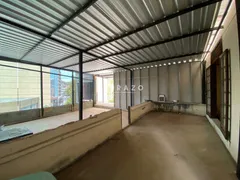 Conjunto Comercial / Sala para alugar, 70m² no Varzea, Teresópolis - Foto 5