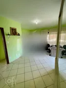 Casa com 3 Quartos à venda, 204m² no Campeche, Florianópolis - Foto 1