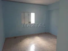 Sobrado com 2 Quartos à venda, 120m² no Vila Pauliceia, São Paulo - Foto 17