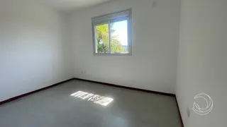 Casa com 3 Quartos à venda, 168m² no Campeche, Florianópolis - Foto 13