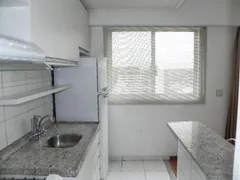 Apartamento com 1 Quarto à venda, 55m² no Sul (Águas Claras), Brasília - Foto 9