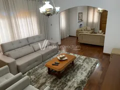 Casa com 3 Quartos para venda ou aluguel, 204m² no Vila Nogueira, Campinas - Foto 3