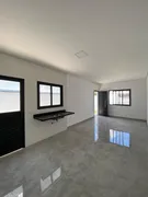 Casa com 2 Quartos à venda, 70m² no Vila São Paulo, Mogi das Cruzes - Foto 4