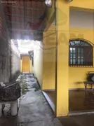 Casa com 6 Quartos à venda, 360m² no Jardim Bela Vista, Rio das Ostras - Foto 4