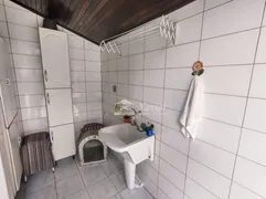 Fazenda / Sítio / Chácara com 3 Quartos à venda, 430m² no Monte Catine, Vargem Grande Paulista - Foto 44