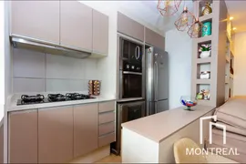 Apartamento com 2 Quartos à venda, 59m² no Brás, São Paulo - Foto 12