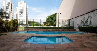 Apartamento com 2 Quartos à venda, 47m² no Cambuci, São Paulo - Foto 23