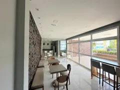 Apartamento com 3 Quartos à venda, 94m² no Vila Santo Antonio, Americana - Foto 32