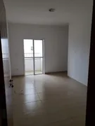 Apartamento com 3 Quartos à venda, 74m² no Jardim das Industrias, Jacareí - Foto 4