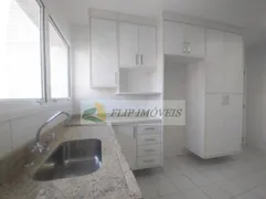 Apartamento com 2 Quartos à venda, 125m² no Cambuí, Campinas - Foto 25