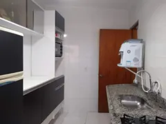 Casa com 3 Quartos à venda, 200m² no Jardim Imperador, São Paulo - Foto 13