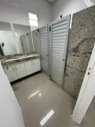 Loja / Salão / Ponto Comercial para venda ou aluguel, 500m² no Serra, Belo Horizonte - Foto 12