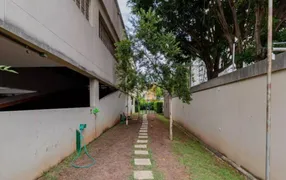Apartamento com 3 Quartos à venda, 84m² no Ipiranga, São Paulo - Foto 49