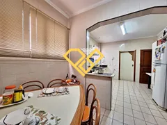 Apartamento com 3 Quartos à venda, 232m² no Gonzaga, Santos - Foto 25