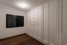 Cobertura com 3 Quartos à venda, 227m² no Santana, São Paulo - Foto 20