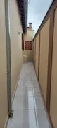 Casa com 2 Quartos à venda, 100m² no Guedes, Jaguariúna - Foto 21