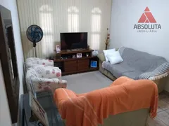 Casa com 3 Quartos à venda, 160m² no Vila Mathiesen, Americana - Foto 4