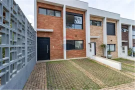 Casa de Condomínio com 3 Quartos à venda, 132m² no Chacaras Silvania, Valinhos - Foto 3