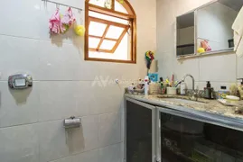 Casa com 4 Quartos à venda, 200m² no Glória, Rio de Janeiro - Foto 29