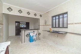 Apartamento com 3 Quartos à venda, 130m² no Cidade Ocian, Praia Grande - Foto 6