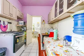 Casa com 1 Quarto à venda, 118m² no Pompeia, São Paulo - Foto 13